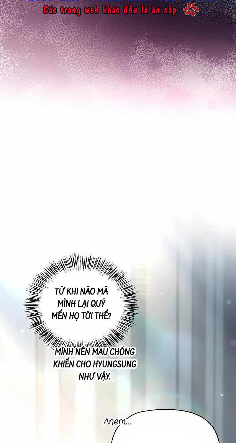 Ký Sự Hồi Quy Chapter 95 - Trang 2