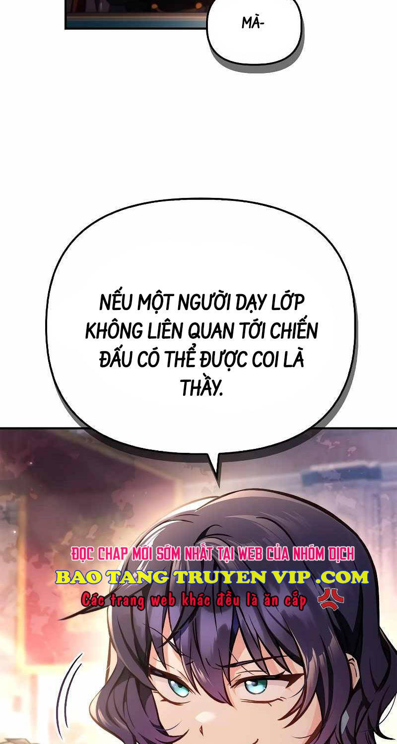 Ký Sự Hồi Quy Chapter 95 - Trang 2