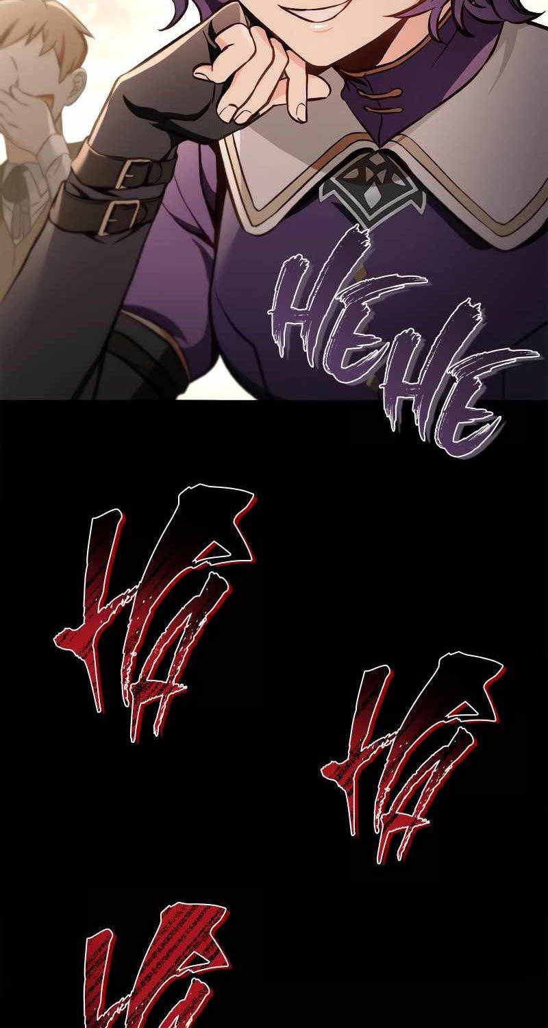 Ký Sự Hồi Quy Chapter 95 - Trang 2