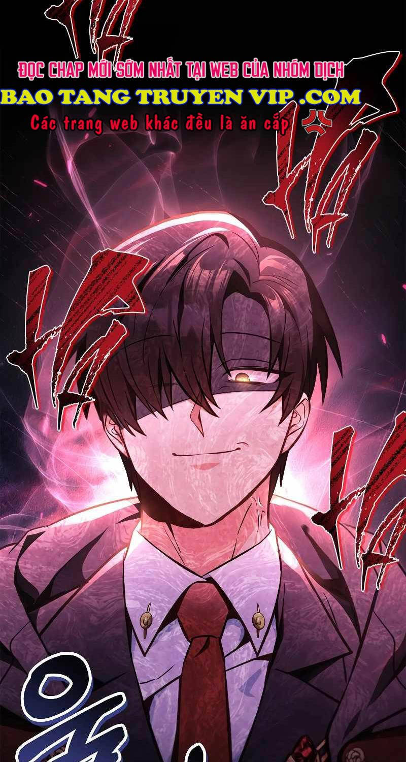 Ký Sự Hồi Quy Chapter 95 - Trang 2