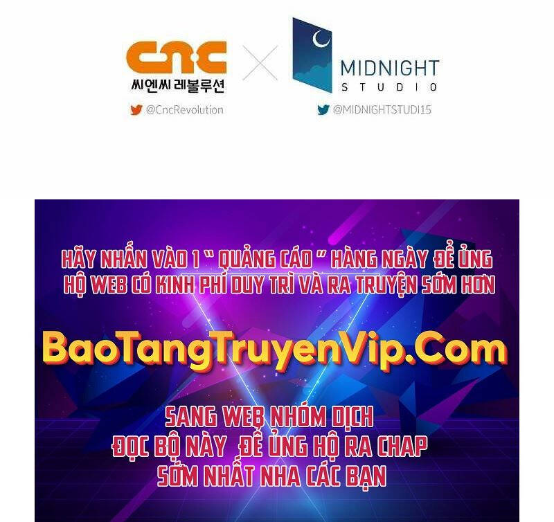 Ký Sự Hồi Quy Chapter 95 - Trang 2