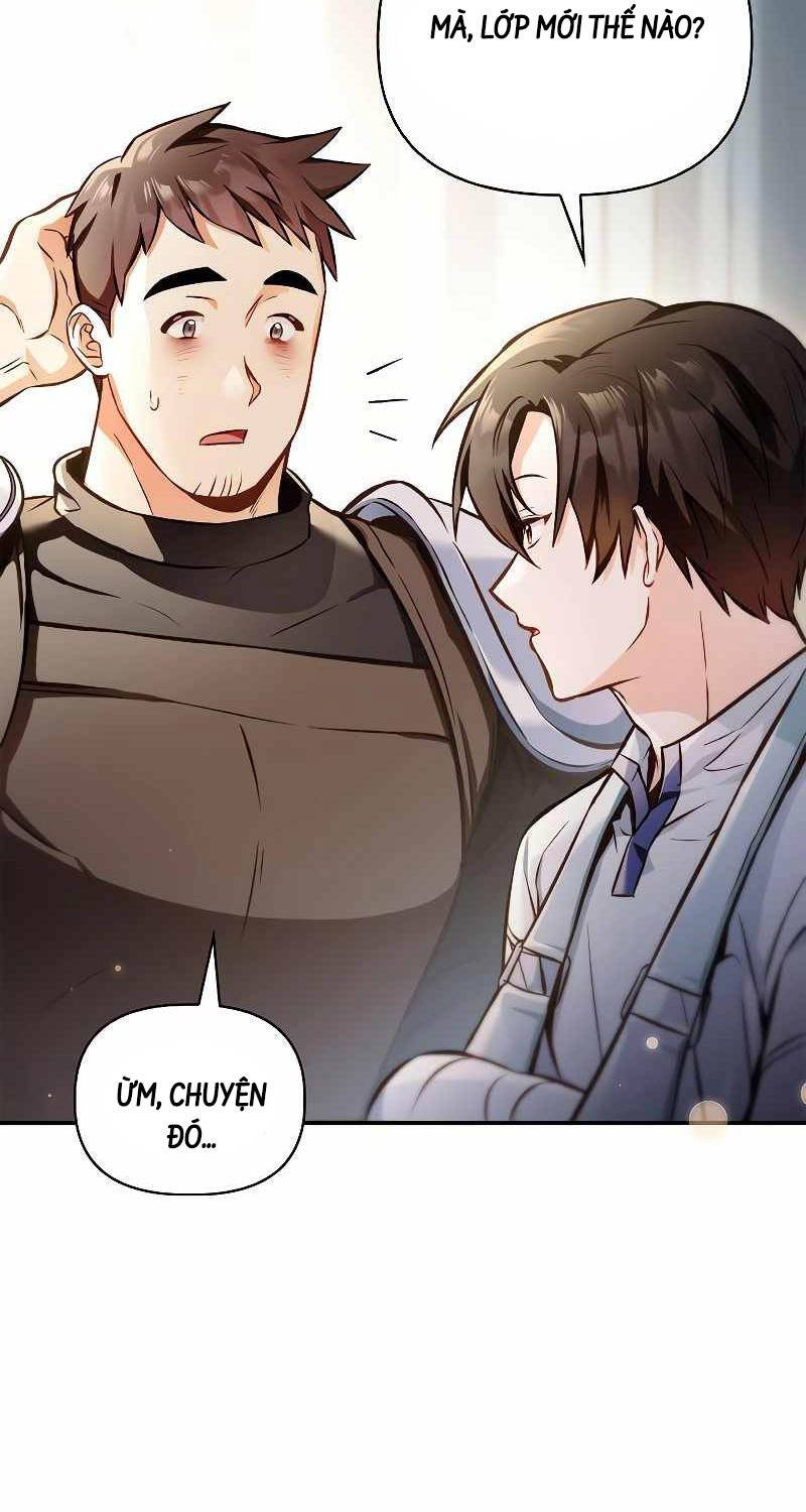 Ký Sự Hồi Quy Chapter 95 - Trang 2