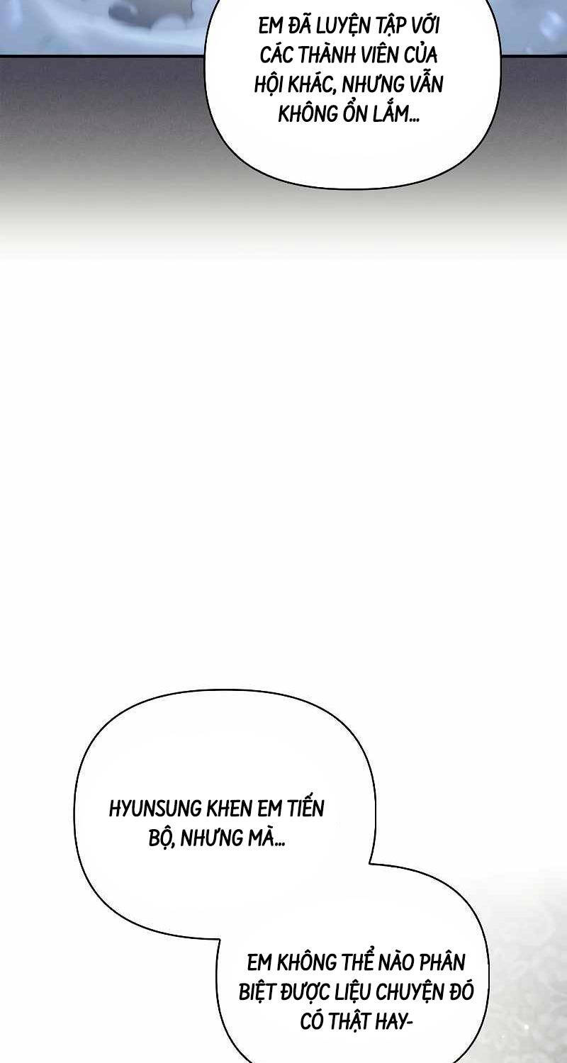 Ký Sự Hồi Quy Chapter 95 - Trang 2