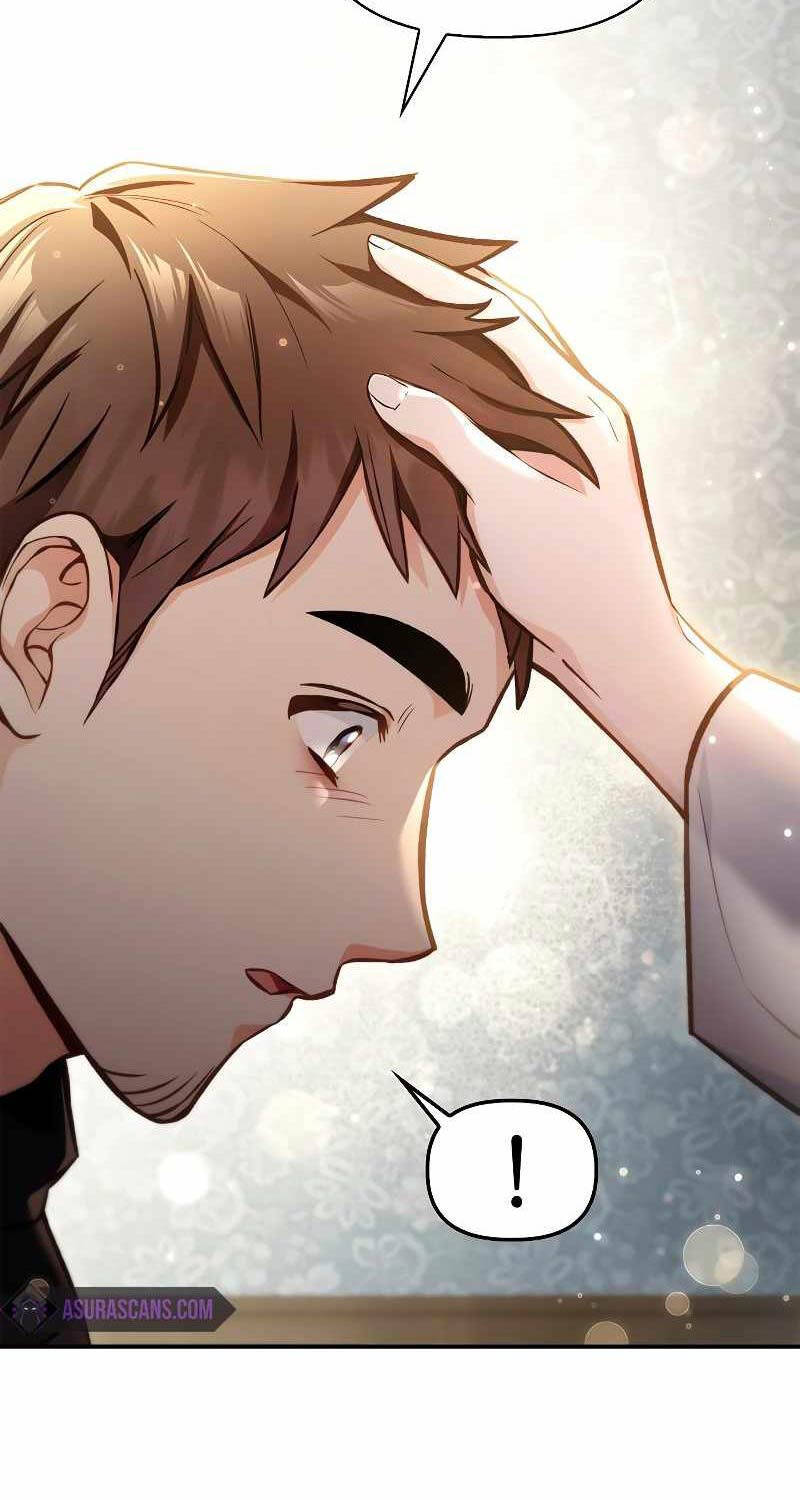 Ký Sự Hồi Quy Chapter 95 - Trang 2