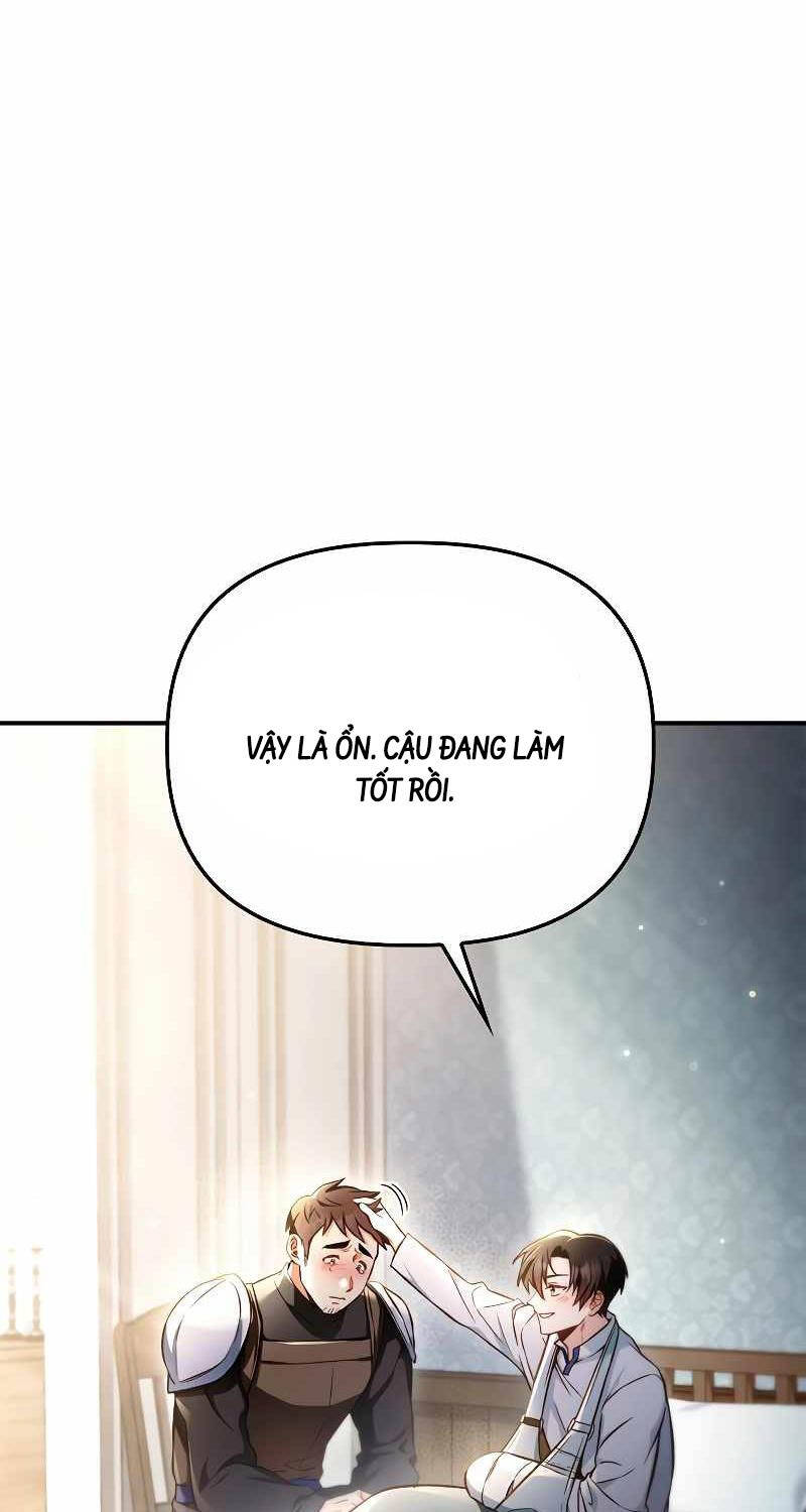 Ký Sự Hồi Quy Chapter 95 - Trang 2