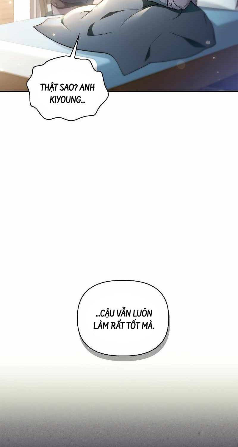 Ký Sự Hồi Quy Chapter 95 - Trang 2