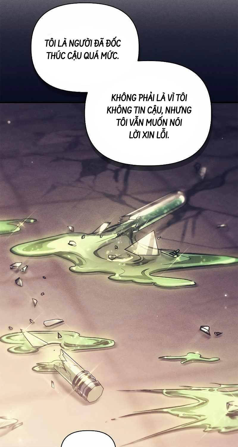 Ký Sự Hồi Quy Chapter 95 - Trang 2