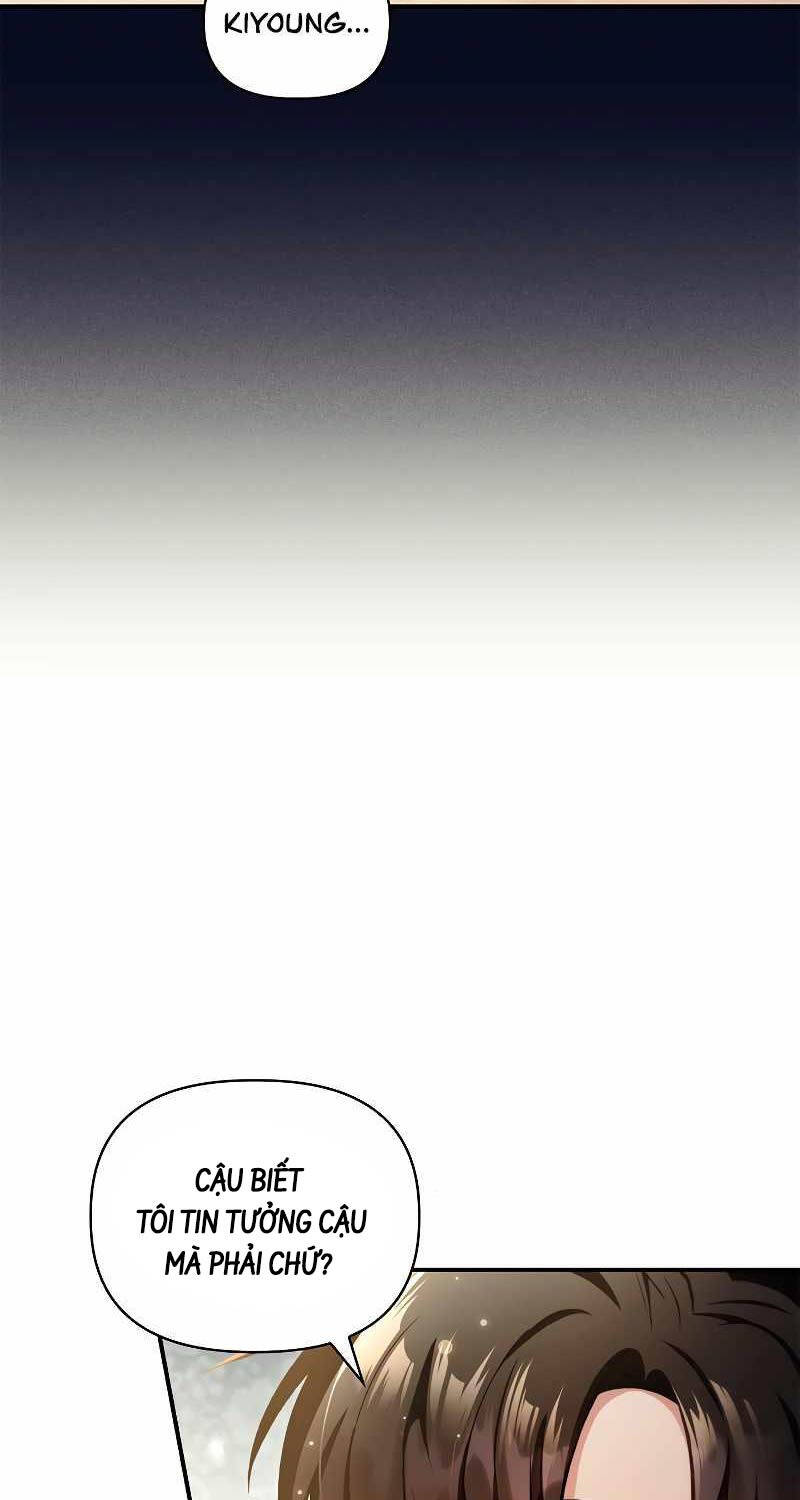 Ký Sự Hồi Quy Chapter 95 - Trang 2