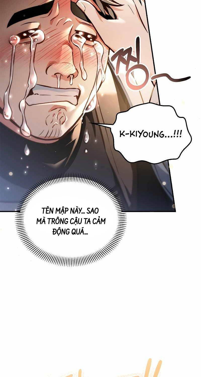 Ký Sự Hồi Quy Chapter 95 - Trang 2