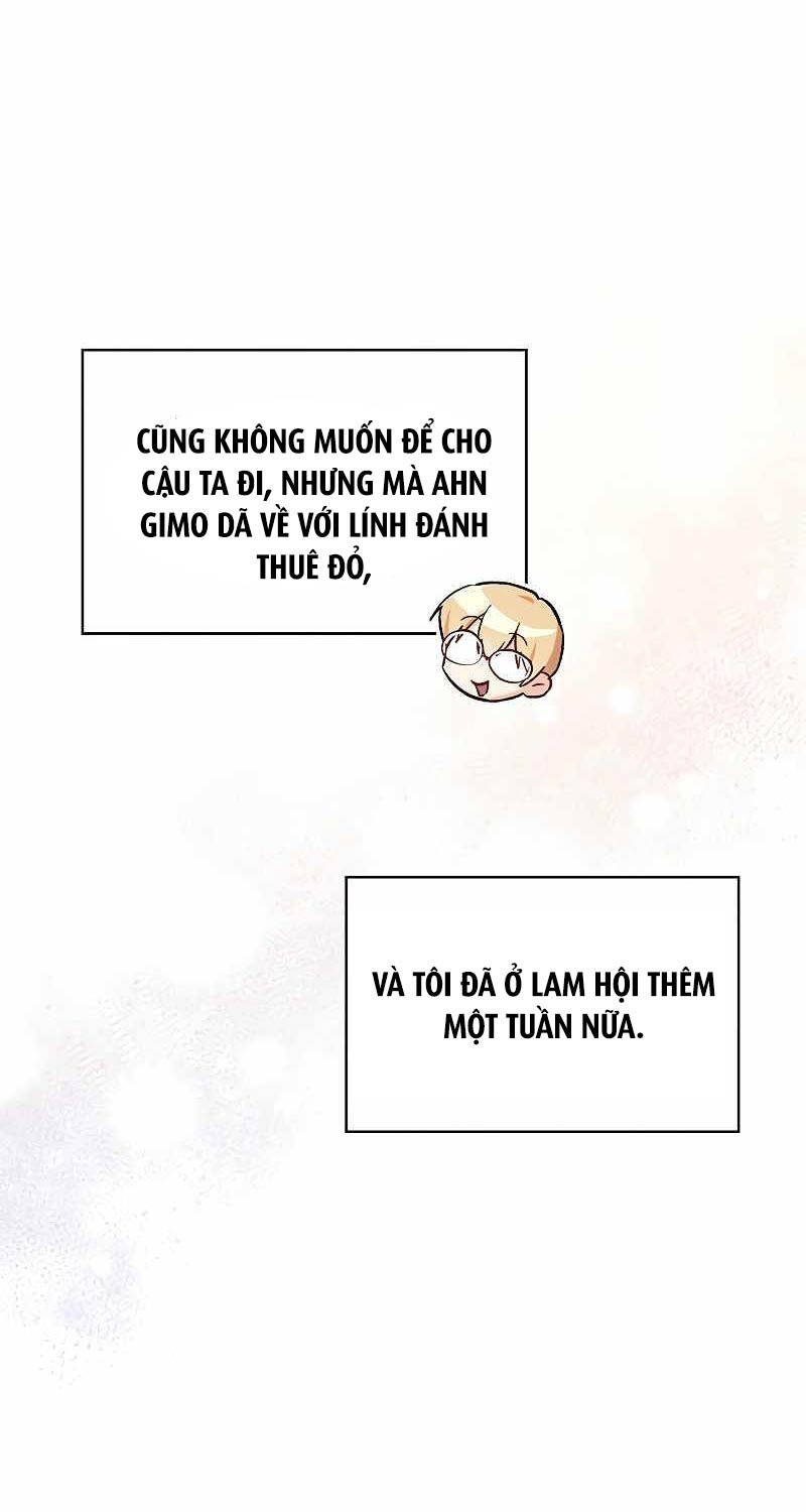 Ký Sự Hồi Quy Chapter 95 - Trang 2