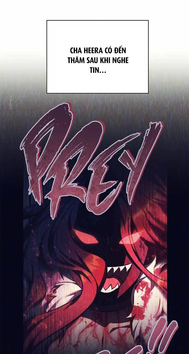 Ký Sự Hồi Quy Chapter 95 - Trang 2