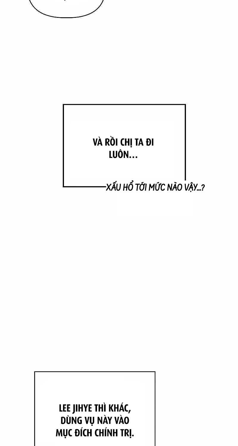 Ký Sự Hồi Quy Chapter 95 - Trang 2