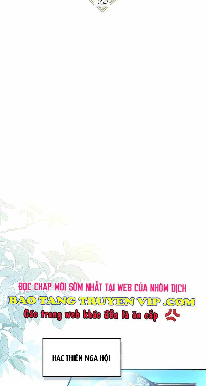 Ký Sự Hồi Quy Chapter 95 - Trang 2