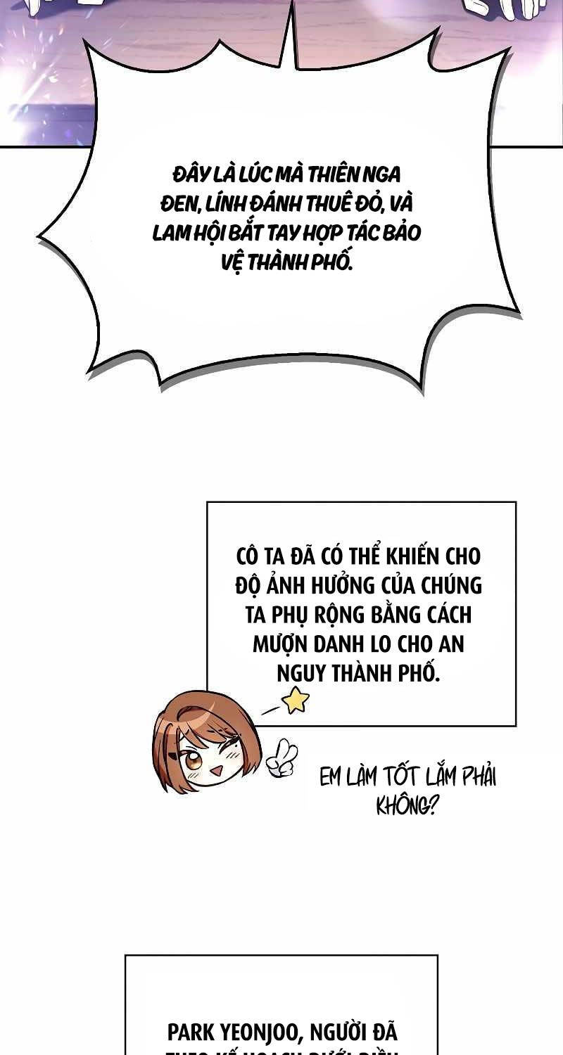 Ký Sự Hồi Quy Chapter 95 - Trang 2