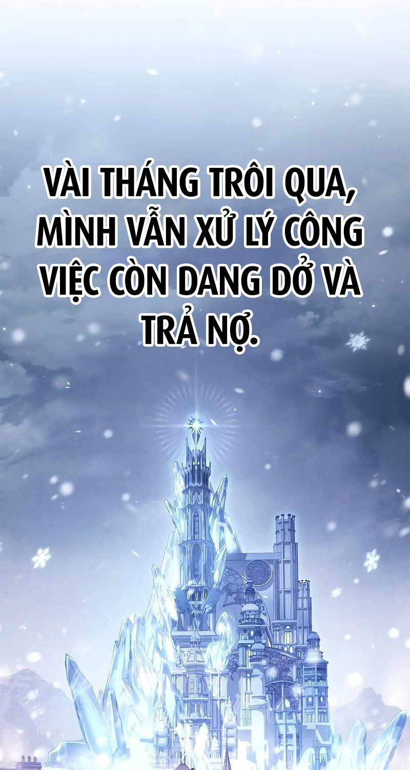 Ký Sự Hồi Quy Chapter 95 - Trang 2