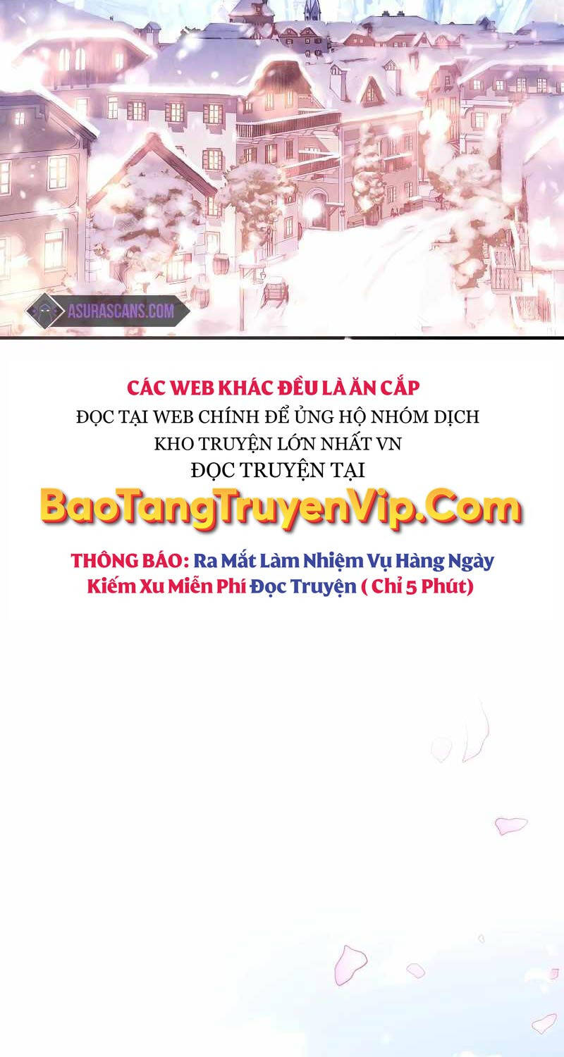 Ký Sự Hồi Quy Chapter 95 - Trang 2