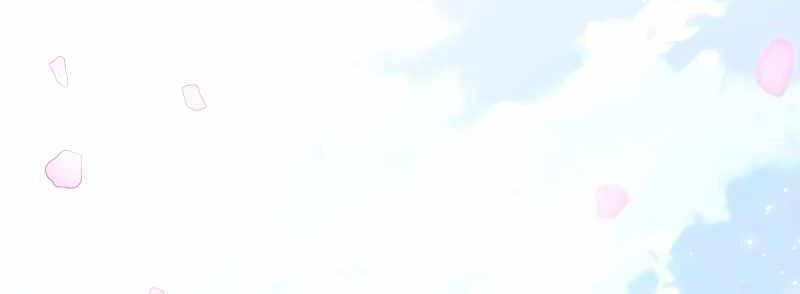 Ký Sự Hồi Quy Chapter 95 - Trang 2