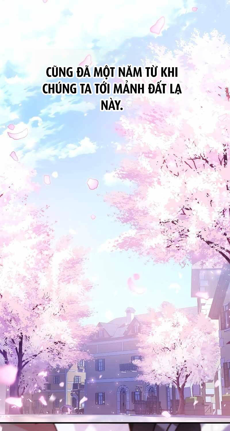 Ký Sự Hồi Quy Chapter 95 - Trang 2