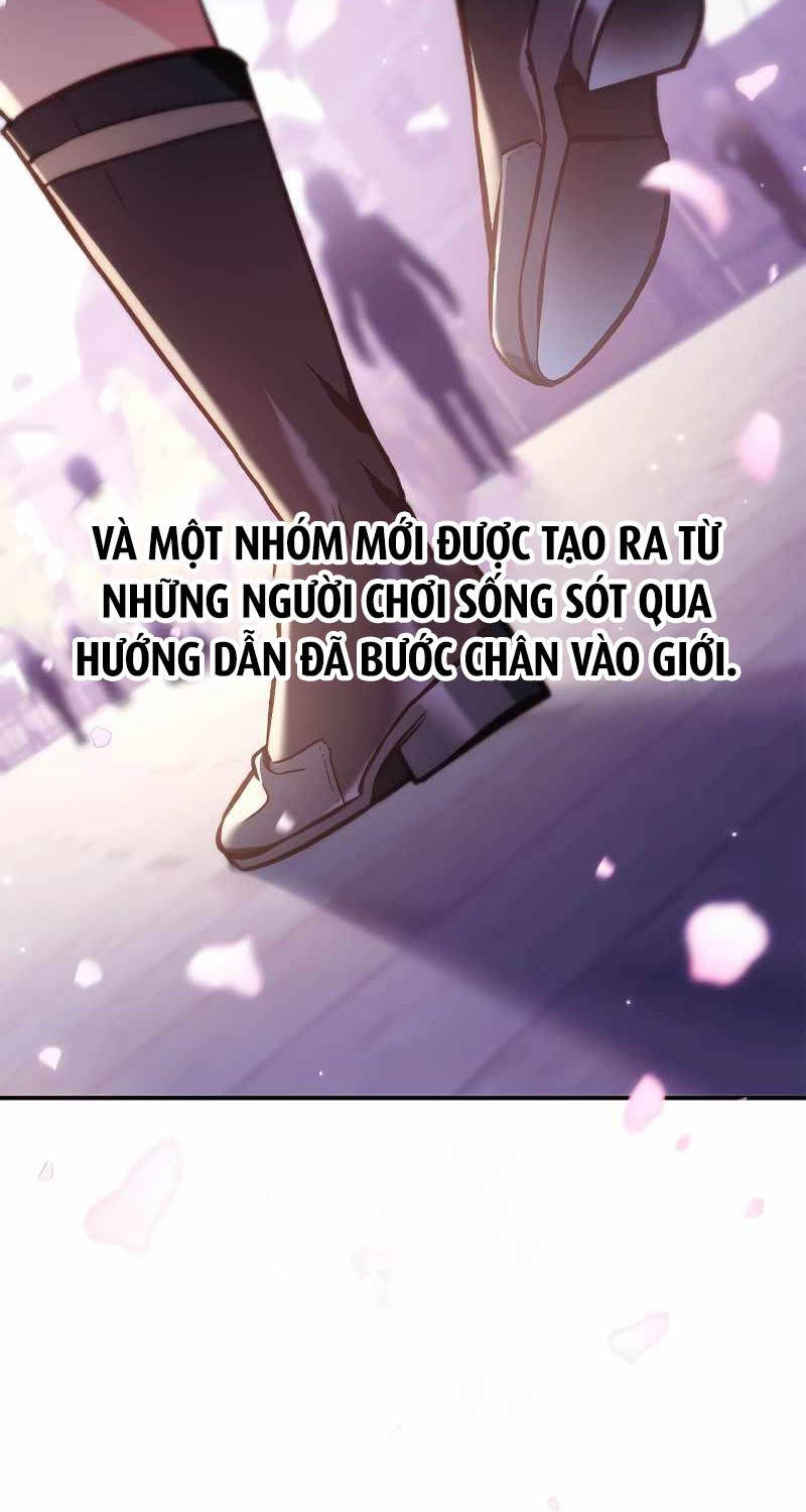 Ký Sự Hồi Quy Chapter 95 - Trang 2