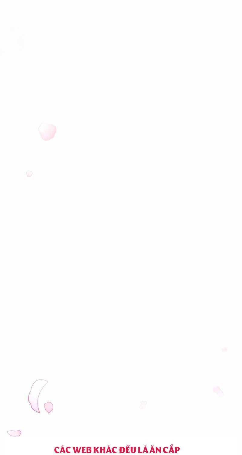 Ký Sự Hồi Quy Chapter 95 - Trang 2