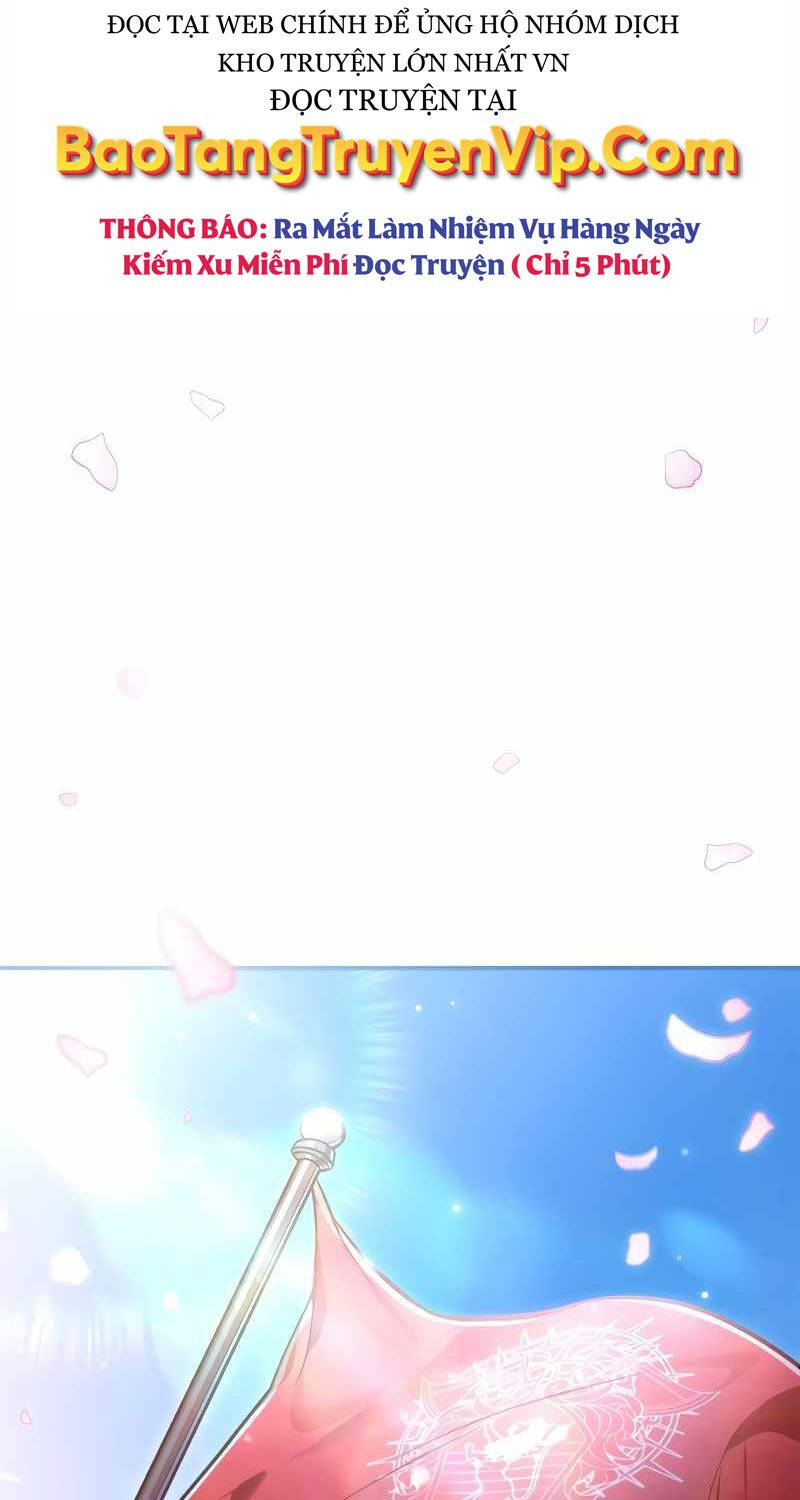 Ký Sự Hồi Quy Chapter 95 - Trang 2