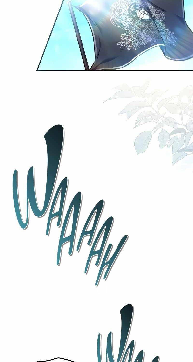 Ký Sự Hồi Quy Chapter 95 - Trang 2