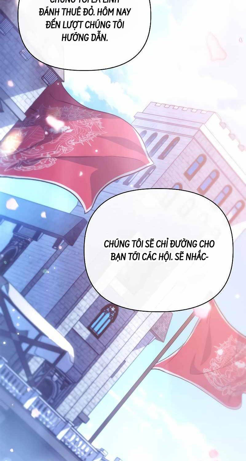 Ký Sự Hồi Quy Chapter 95 - Trang 2