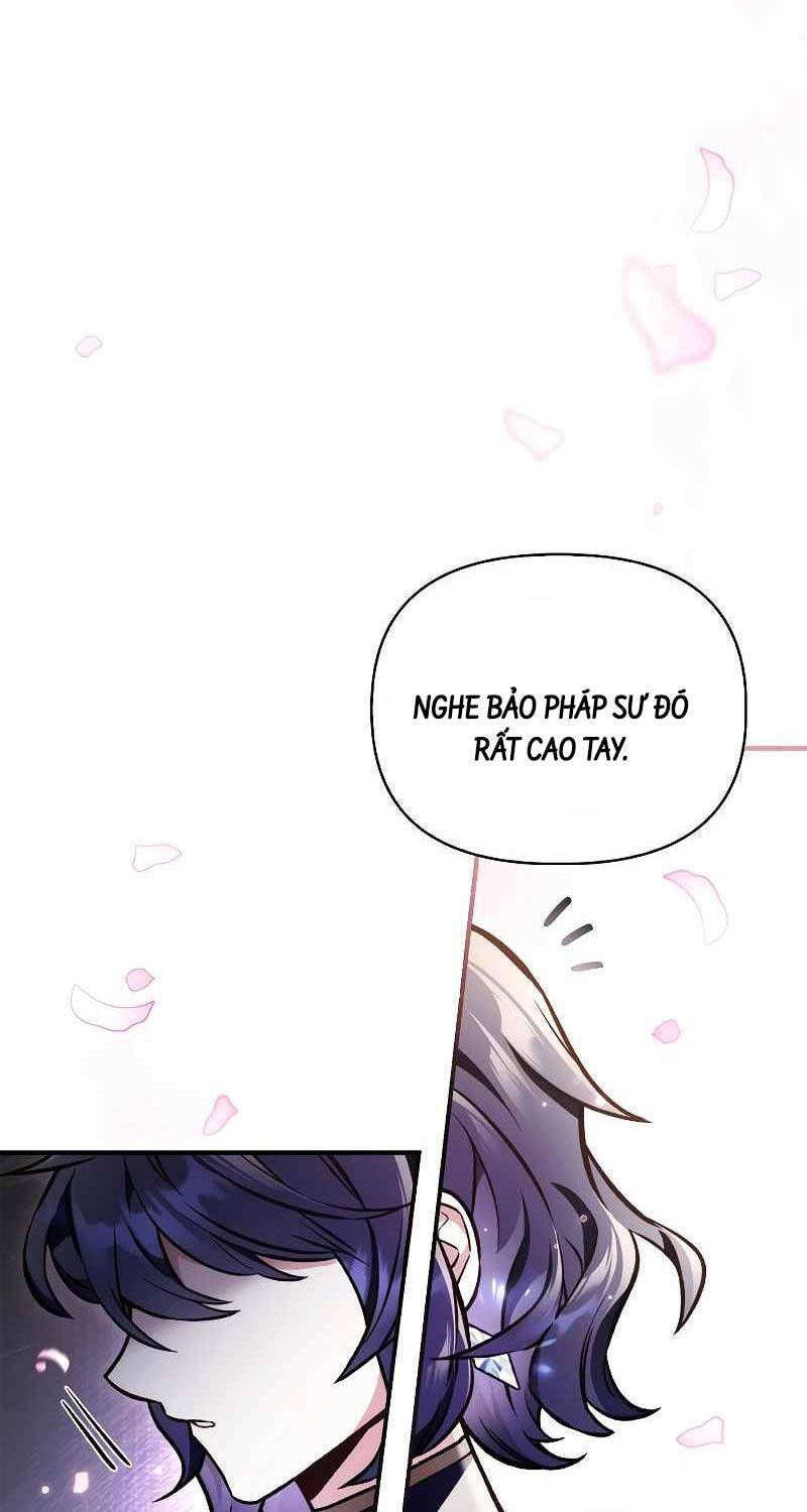 Ký Sự Hồi Quy Chapter 95 - Trang 2