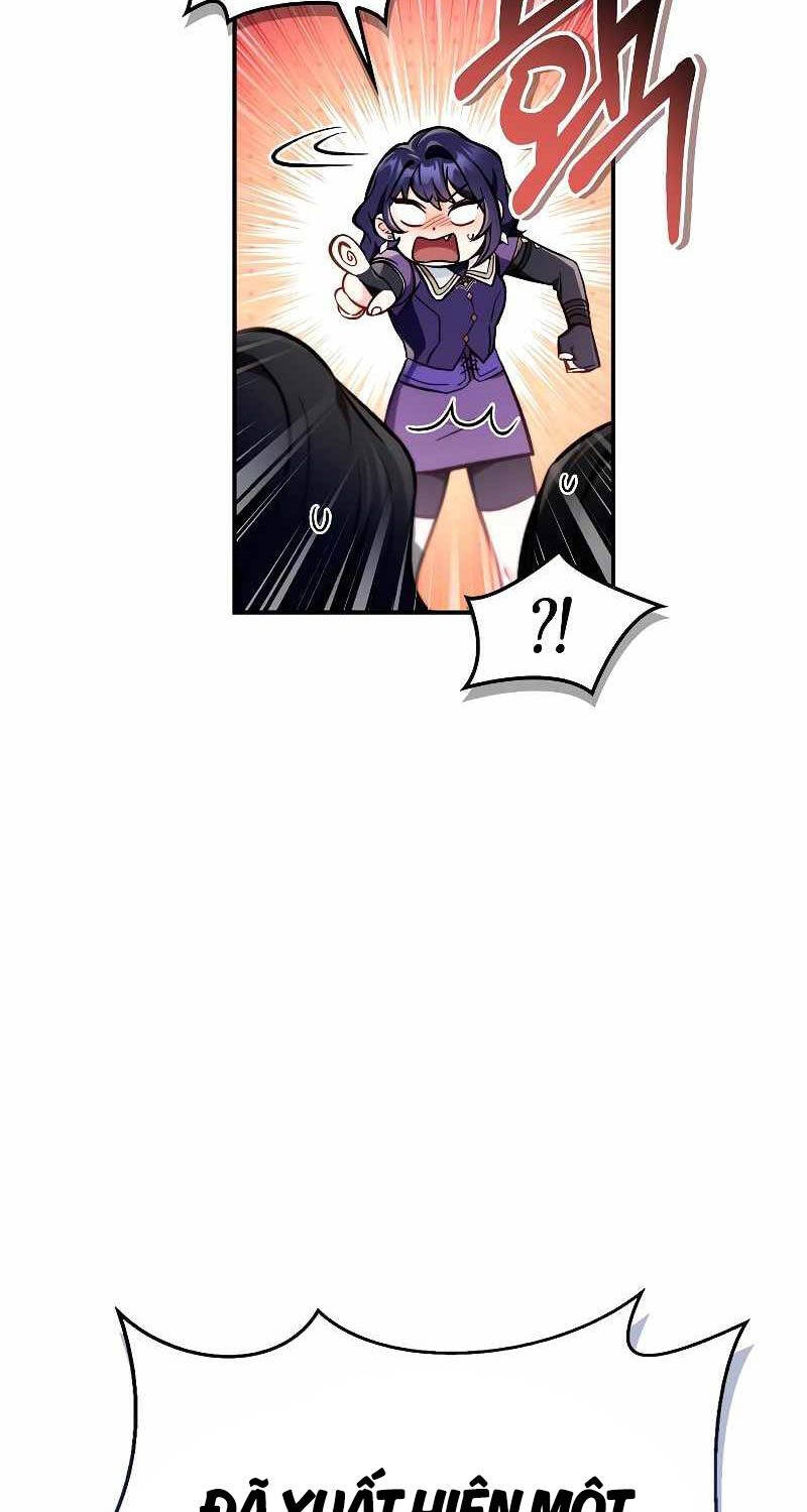 Ký Sự Hồi Quy Chapter 95 - Trang 2