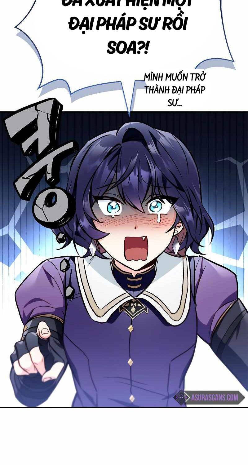 Ký Sự Hồi Quy Chapter 95 - Trang 2