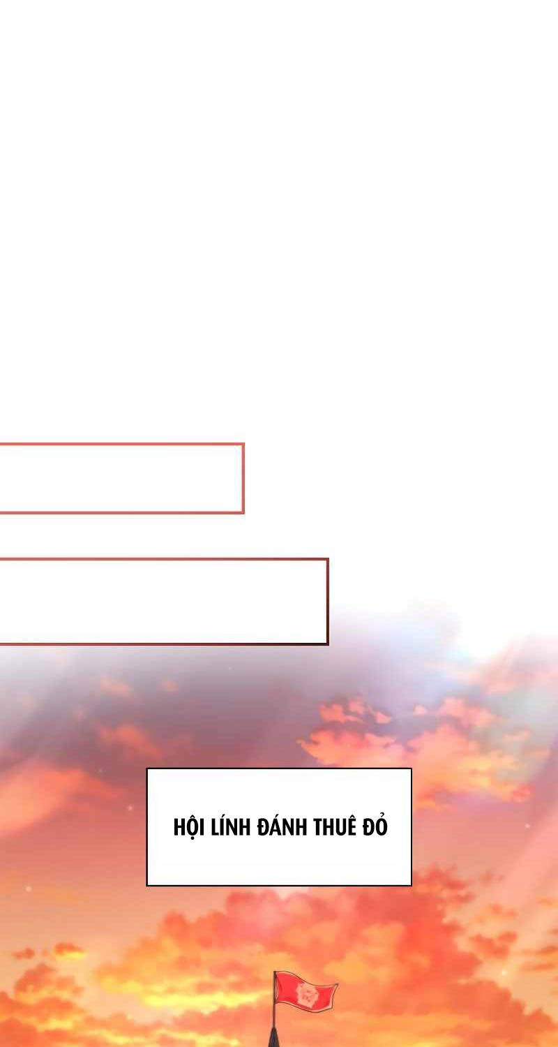 Ký Sự Hồi Quy Chapter 95 - Trang 2