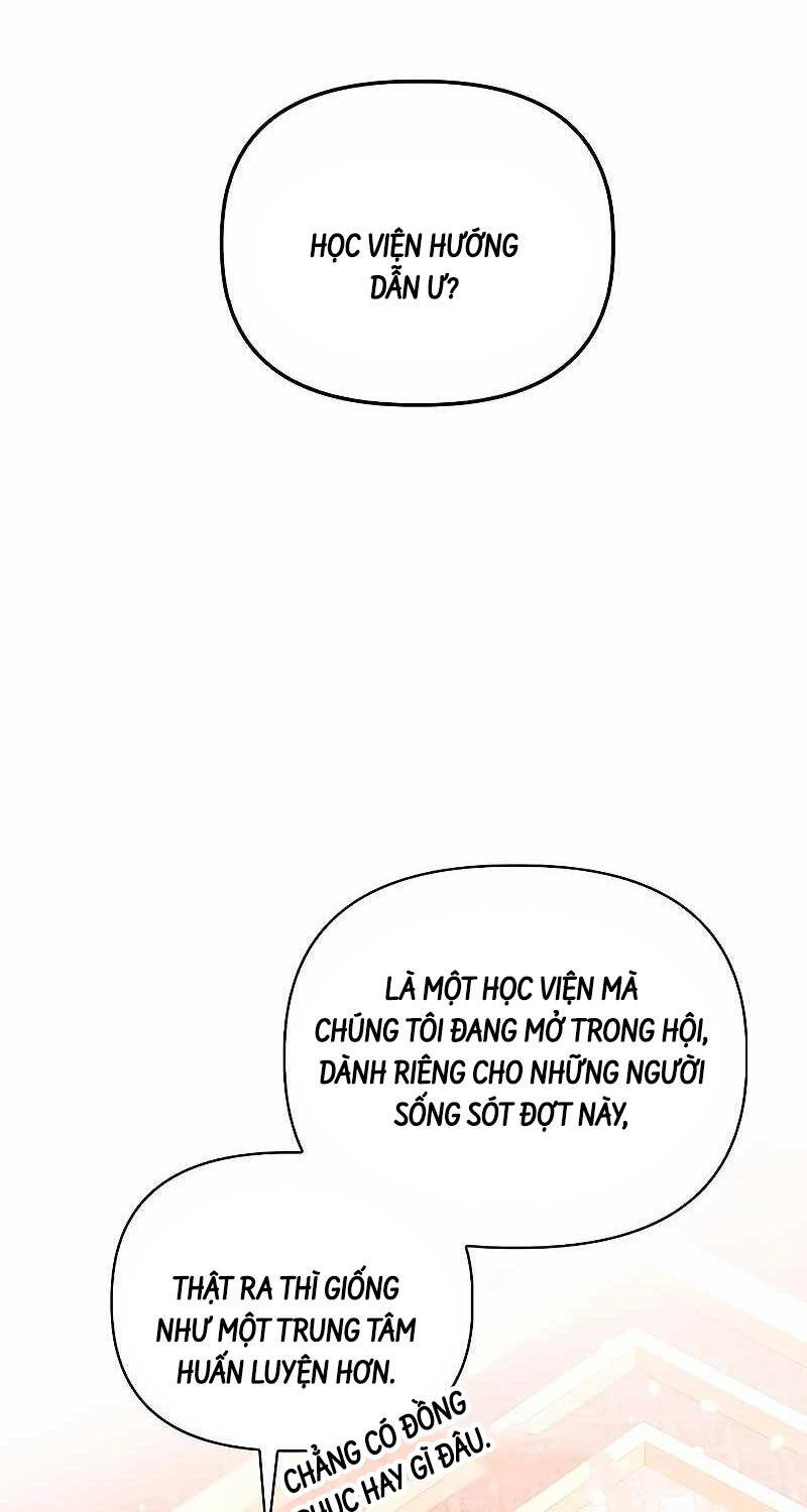 Ký Sự Hồi Quy Chapter 95 - Trang 2