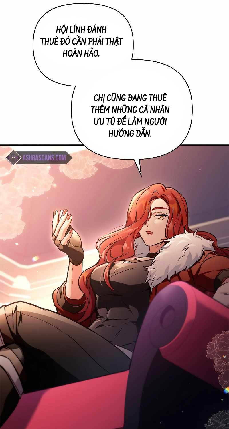 Ký Sự Hồi Quy Chapter 95 - Trang 2