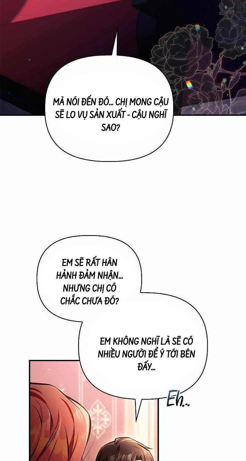 Ký Sự Hồi Quy Chapter 95 - Trang 2