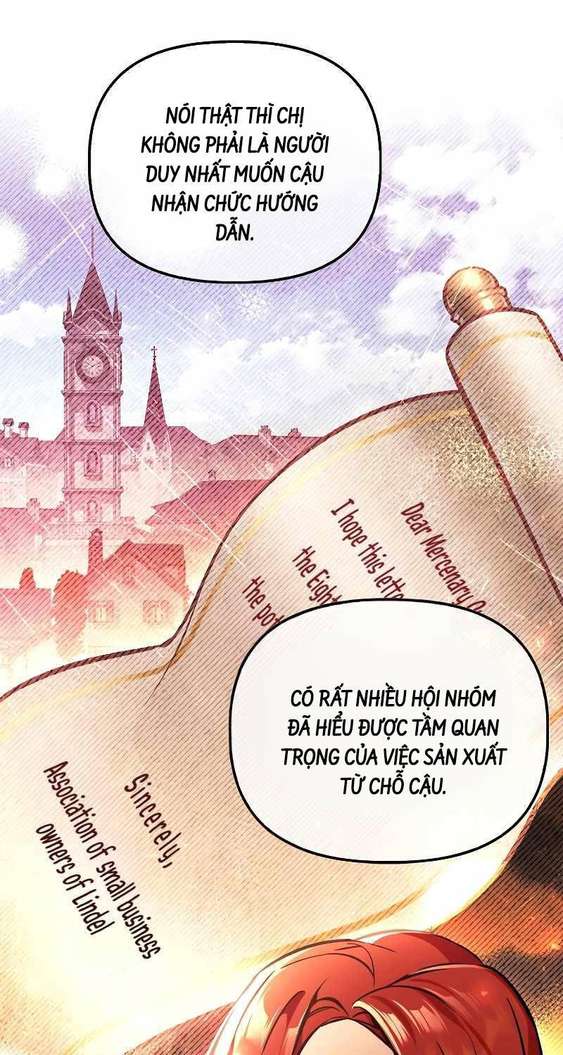 Ký Sự Hồi Quy Chapter 95 - Trang 2