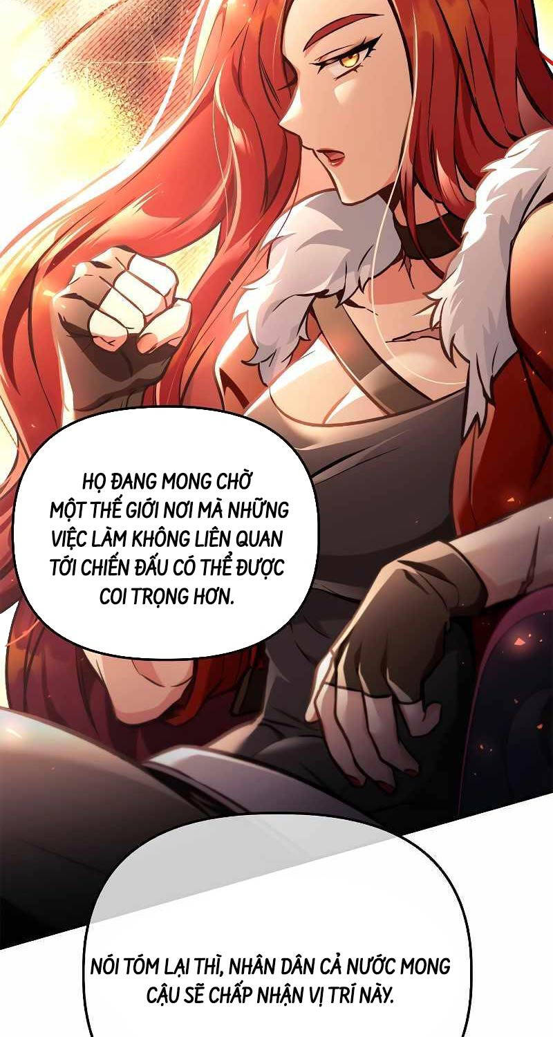 Ký Sự Hồi Quy Chapter 95 - Trang 2