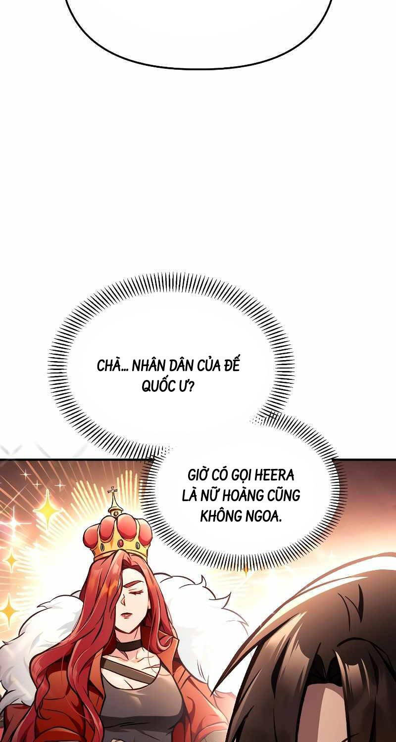 Ký Sự Hồi Quy Chapter 95 - Trang 2