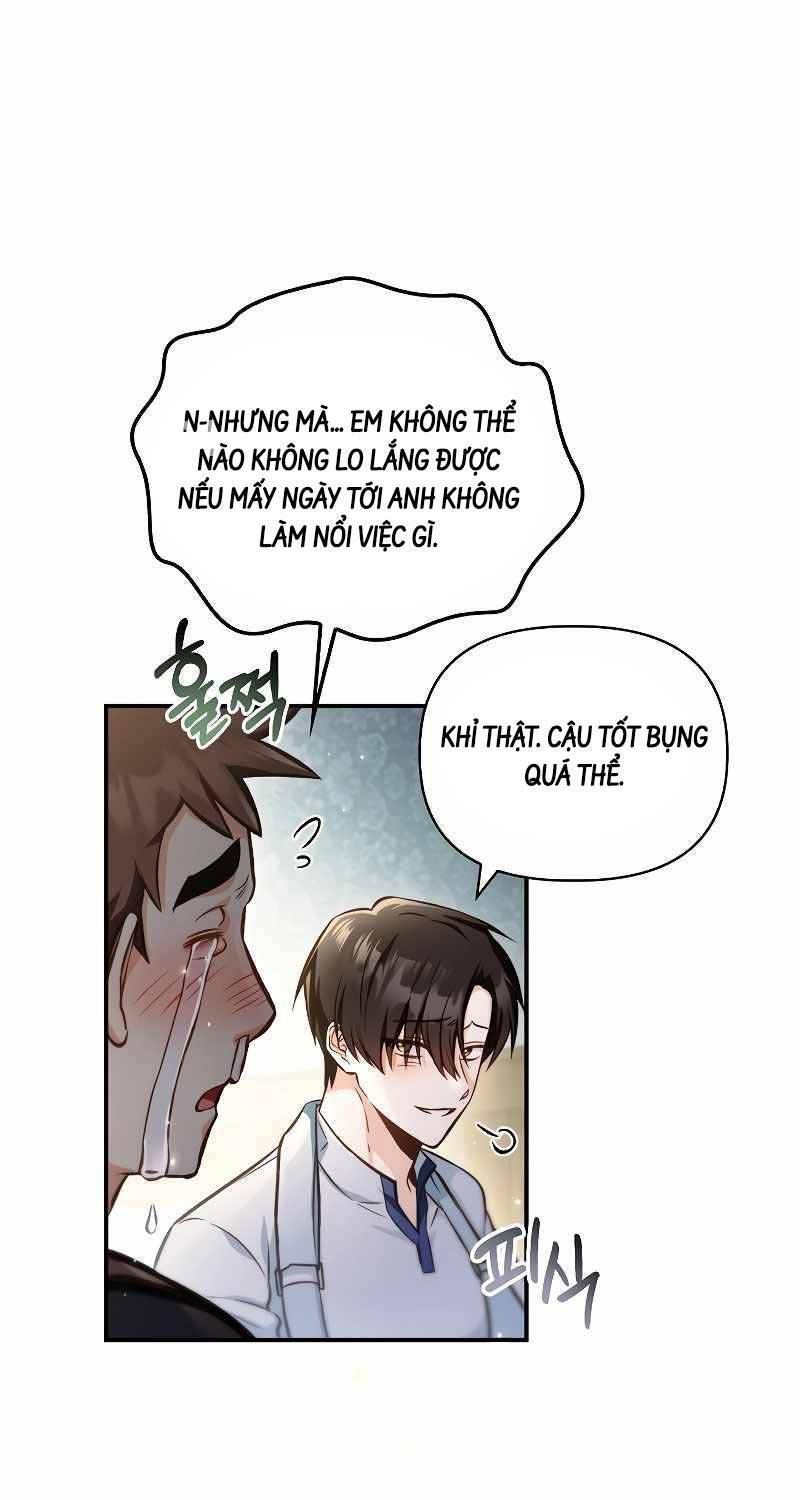 Ký Sự Hồi Quy Chapter 95 - Trang 2