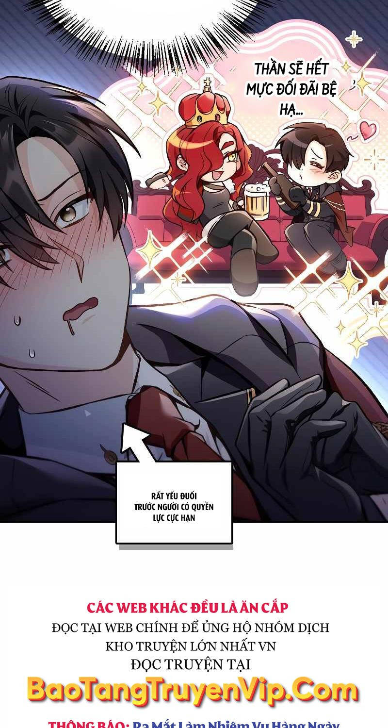 Ký Sự Hồi Quy Chapter 95 - Trang 2