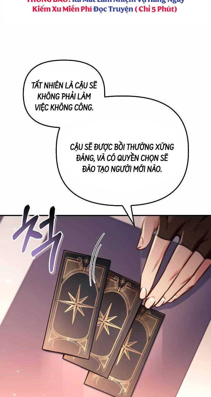 Ký Sự Hồi Quy Chapter 95 - Trang 2