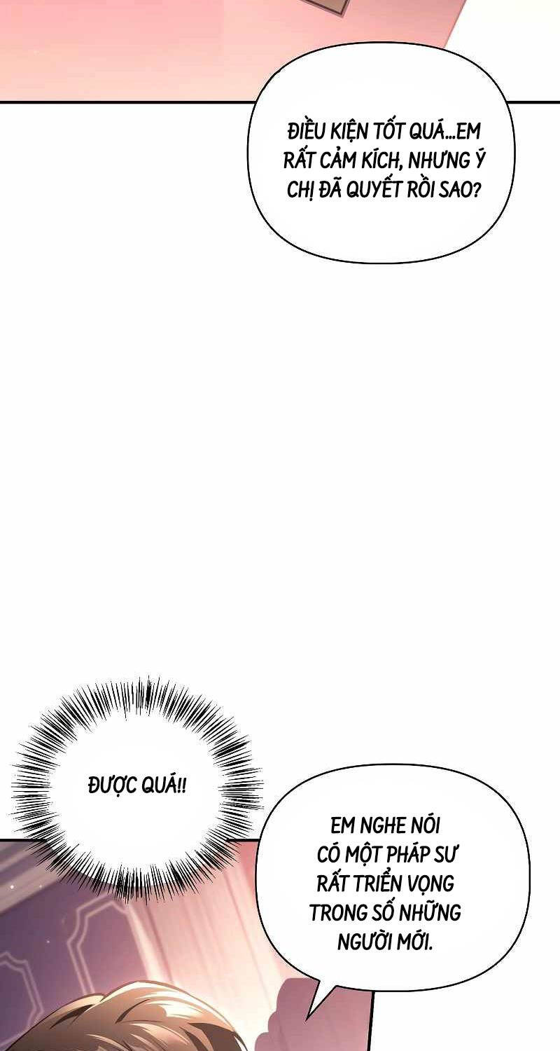 Ký Sự Hồi Quy Chapter 95 - Trang 2