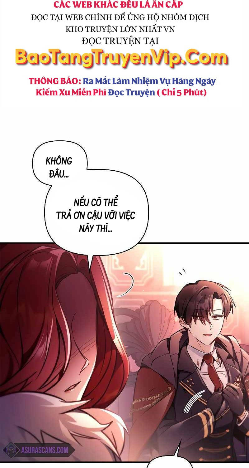 Ký Sự Hồi Quy Chapter 95 - Trang 2