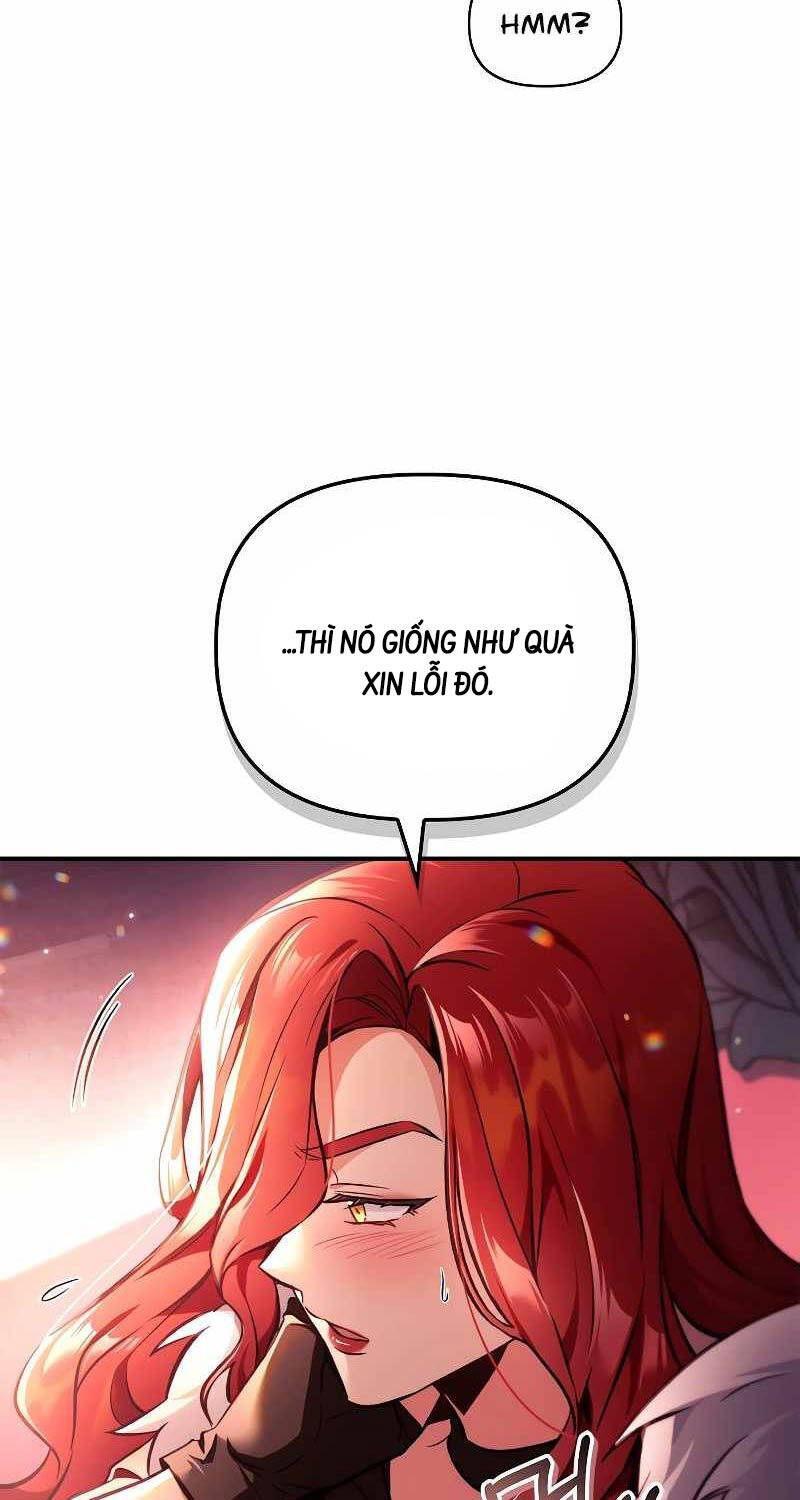 Ký Sự Hồi Quy Chapter 95 - Trang 2