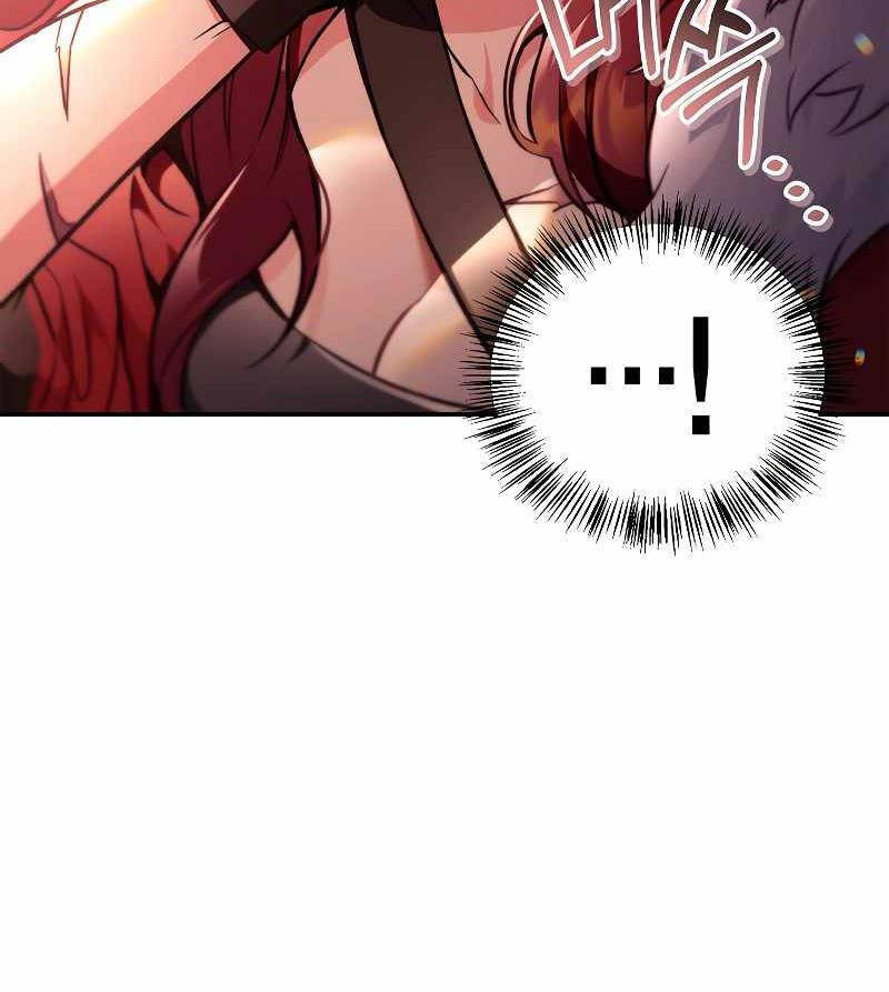 Ký Sự Hồi Quy Chapter 95 - Trang 2