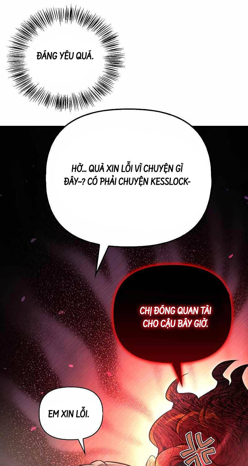 Ký Sự Hồi Quy Chapter 95 - Trang 2