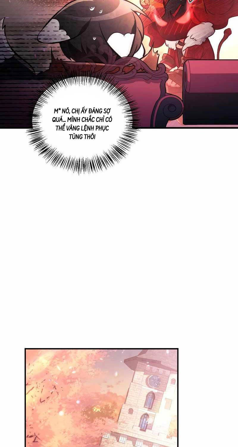 Ký Sự Hồi Quy Chapter 95 - Trang 2