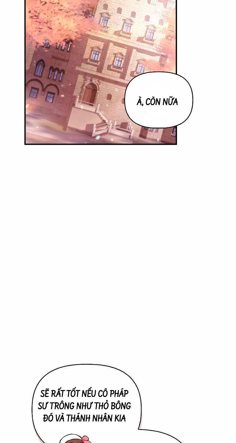 Ký Sự Hồi Quy Chapter 95 - Trang 2