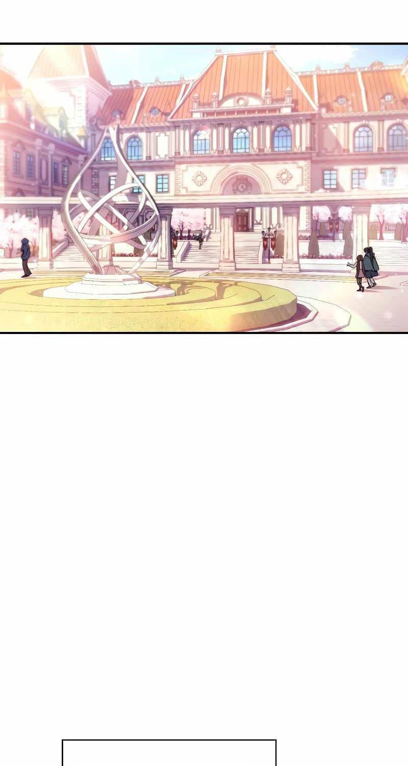 Ký Sự Hồi Quy Chapter 95 - Trang 2