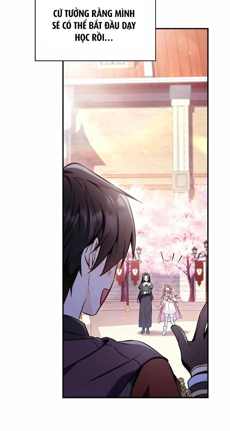 Ký Sự Hồi Quy Chapter 95 - Trang 2