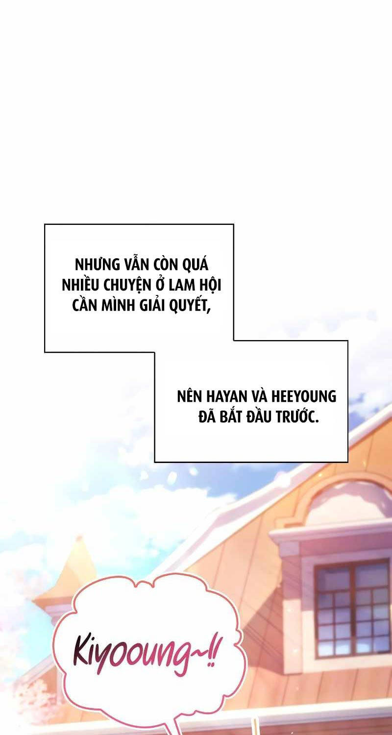 Ký Sự Hồi Quy Chapter 95 - Trang 2
